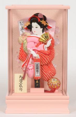 8号 花蓮
