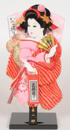 8号 花蓮