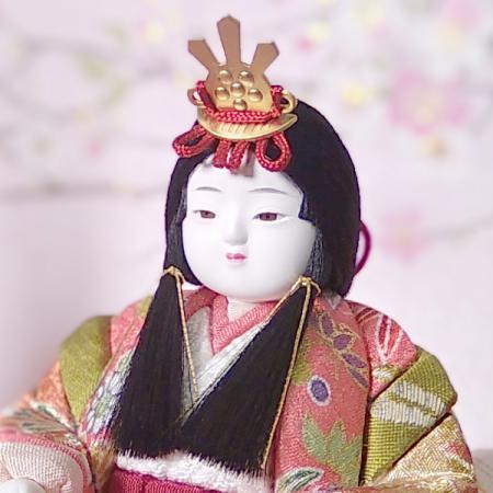 美　宝