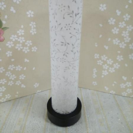 白夢桜