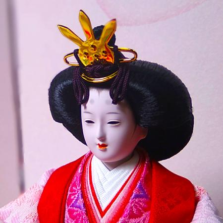 和　心