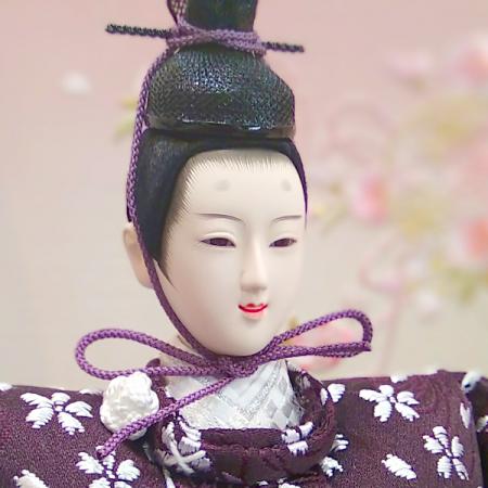 桜の舞