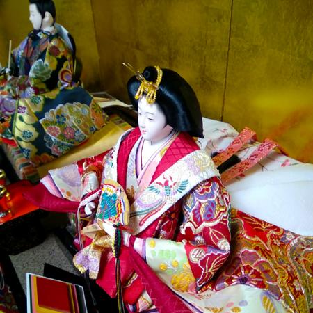 藤　原