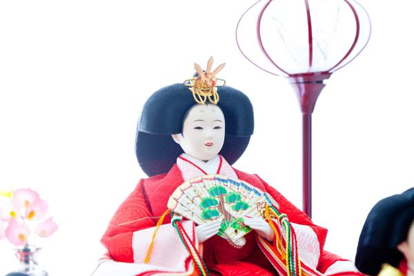親王ケース　710