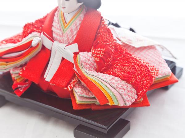 かがやき